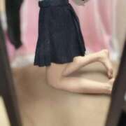 ヒメ日記 2025/10/26 22:07 投稿 ねこ 女子校生はやめられない