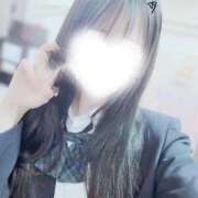 ヒメ日記 2025/10/28 10:57 投稿 ねこ 女子校生はやめられない