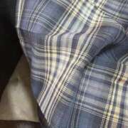 ヒメ日記 2025/11/01 20:57 投稿 ねこ 女子校生はやめられない