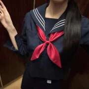 ねこ おはよう〜 女子校生はやめられない