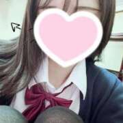 ねこ 登校してるよー 女子校生はやめられない