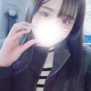 ねこ あした 女子校生はやめられない