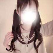 ヒメ日記 2026/03/08 15:45 投稿 ねこ 女子校生はやめられない