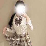 ヒメ日記 2026/03/08 20:37 投稿 ねこ 女子校生はやめられない