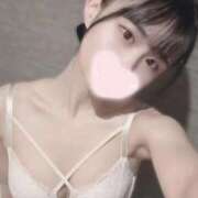 ヒメ日記 2026/03/09 21:27 投稿 ねこ 女子校生はやめられない