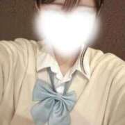 ヒメ日記 2026/03/09 23:27 投稿 ねこ 女子校生はやめられない