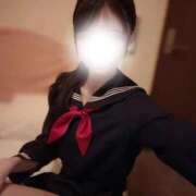 ヒメ日記 2026/03/12 18:49 投稿 ねこ 女子校生はやめられない