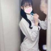 ヒメ日記 2026/03/13 20:27 投稿 ねこ 女子校生はやめられない