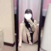 ヒメ日記 2026/03/13 22:57 投稿 ねこ 女子校生はやめられない