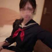 ヒメ日記 2026/03/16 23:47 投稿 ねこ 女子校生はやめられない