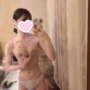 ヒメ日記 2026/03/17 20:07 投稿 ねこ 女子校生はやめられない