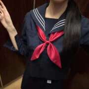 ヒメ日記 2026/03/18 20:57 投稿 ねこ 女子校生はやめられない