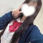 ヒメ日記 2026/03/20 13:27 投稿 ねこ 女子校生はやめられない