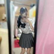 ヒメ日記 2026/03/20 17:57 投稿 ねこ 女子校生はやめられない