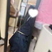 ヒメ日記 2026/03/21 16:57 投稿 ねこ 女子校生はやめられない