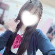 ヒメ日記 2026/03/21 22:07 投稿 ねこ 女子校生はやめられない