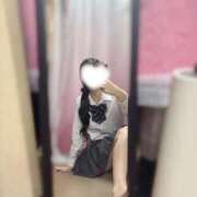 ヒメ日記 2026/03/23 19:07 投稿 ねこ 女子校生はやめられない