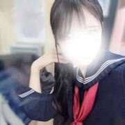 ヒメ日記 2026/03/23 21:07 投稿 ねこ 女子校生はやめられない