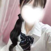 ヒメ日記 2026/03/31 11:17 投稿 ねこ 女子校生はやめられない