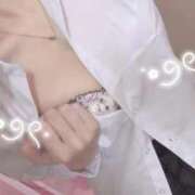 ヒメ日記 2026/04/13 16:37 投稿 ねこ 女子校生はやめられない