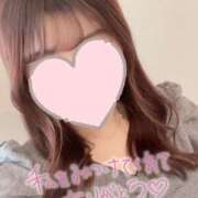 ヒメ日記 2025/10/12 19:30 投稿 あかり 錦糸町人妻ヒットパレード（シンデレラグループ）