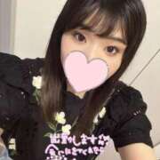 ヒメ日記 2025/10/14 08:20 投稿 あかり 錦糸町人妻ヒットパレード（シンデレラグループ）