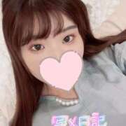 ヒメ日記 2025/10/30 14:44 投稿 あかり 錦糸町人妻ヒットパレード（シンデレラグループ）