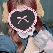 ヒメ日記 2025/10/31 12:22 投稿 あかり 錦糸町人妻ヒットパレード（シンデレラグループ）