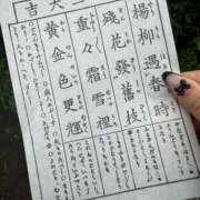 ヒメ日記 2025/11/03 22:29 投稿 あかり 錦糸町人妻ヒットパレード（シンデレラグループ）