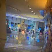 ヒメ日記 2025/11/06 07:36 投稿 あかり 錦糸町人妻ヒットパレード（シンデレラグループ）