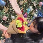 ヒメ日記 2025/11/27 13:46 投稿 あかり 錦糸町人妻ヒットパレード（シンデレラグループ）