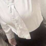 ヒメ日記 2025/10/19 19:11 投稿 りほ OL倶楽部