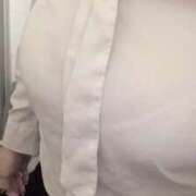 ヒメ日記 2025/11/18 10:25 投稿 りほ OL倶楽部