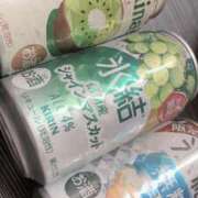 ヒメ日記 2025/11/19 20:51 投稿 りほ OL倶楽部