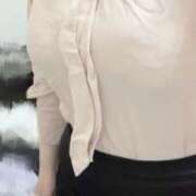 ヒメ日記 2025/11/22 14:37 投稿 りほ OL倶楽部