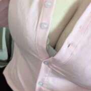 りほ 100分ハンドパワーお兄さん♡ OL倶楽部