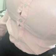 ヒメ日記 2025/12/14 18:21 投稿 りほ OL倶楽部