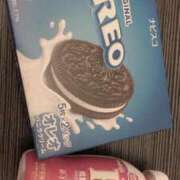 ヒメ日記 2025/12/20 15:38 投稿 りほ OL倶楽部