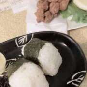 ヒメ日記 2026/01/03 16:29 投稿 りほ OL倶楽部