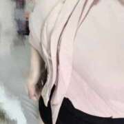 りほ 70分緊張お兄さん♡ OL倶楽部