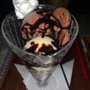 りほ 100分攻め上手お兄さん♡ OL倶楽部