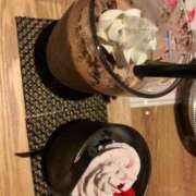 りほ 85分おねむなお兄さん♡ OL倶楽部