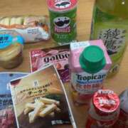 りほ 100分サッカー好きお兄さん♡ OL倶楽部