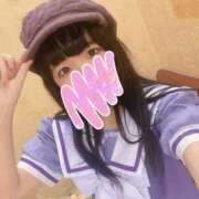 ヒメ日記 2025/10/14 22:09 投稿 衣織-いおり【FG系列】 ほんつま千葉店（FG系列）