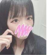 ヒメ日記 2025/10/15 03:31 投稿 衣織-いおり【FG系列】 ほんつま千葉店（FG系列）