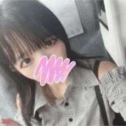 ヒメ日記 2025/10/15 12:19 投稿 衣織-いおり【FG系列】 ほんつま千葉店（FG系列）