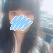 ヒメ日記 2025/10/16 12:04 投稿 衣織-いおり【FG系列】 ほんつま千葉店（FG系列）