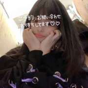 衣織-いおり【FG系列】 どんなのが好き？ ほんつま千葉店（FG系列）