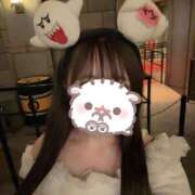 ヒメ日記 2025/10/14 10:16 投稿 ちい 秋葉原ハンドメイド