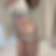 ヒメ日記 2025/10/14 12:12 投稿 ちい 秋葉原ハンドメイド